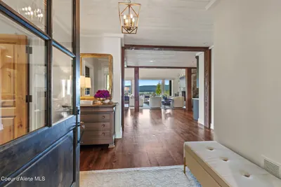 Property 26-2191 - Photo 3