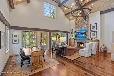 Property 26-4620 - Photo 14
