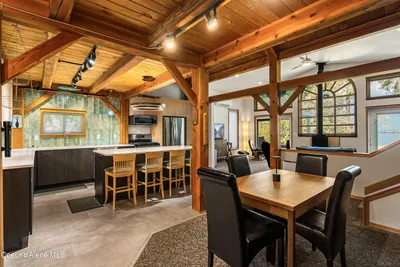 Property 26-4728 - Photo 17