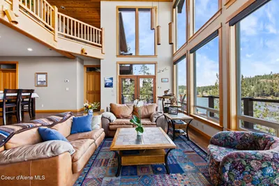 Property 26-7035 - Photo 14