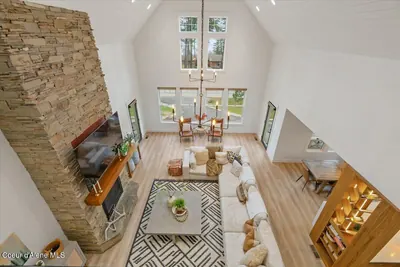 Property 26-4787 - Photo 14