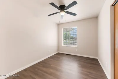 Property 26-8492 - Photo 8