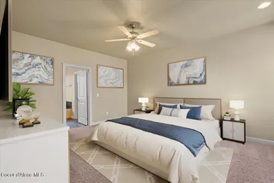 Property 26-8204 - Photo 35