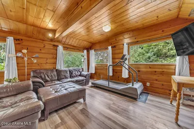Property 26-4008 - Photo 12