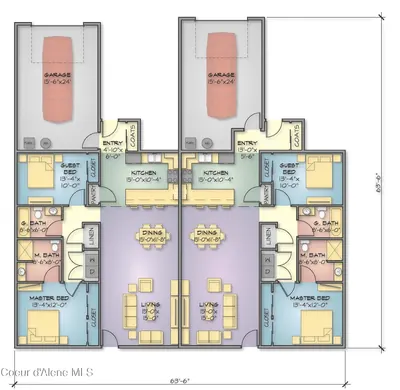 Property 26-9832 - Photo 3