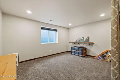 Property 26-7807 - Photo 32