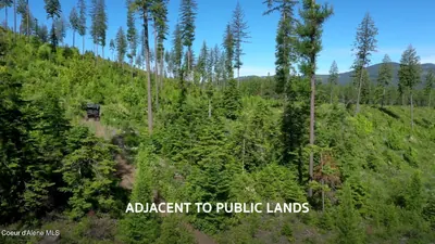 Property 26-9800 - Photo 26