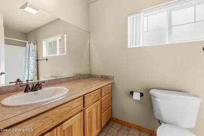 Property 26-3282 - Photo 11