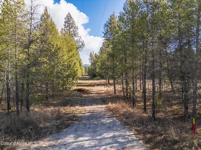 Property 26-2270 - Photo 8