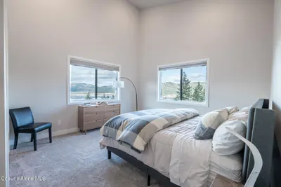 Property 26-8980 - Photo 57