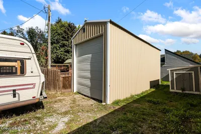 Property 26-9820 - Photo 21