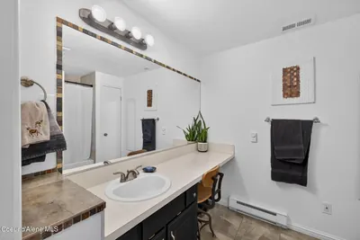 Property 26-7902 - Photo 50
