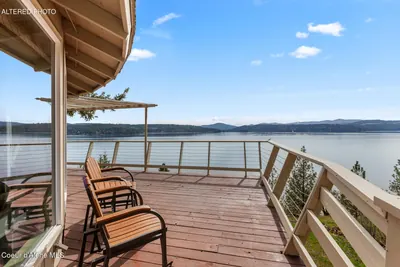 Property 26-10628 - Photo 10