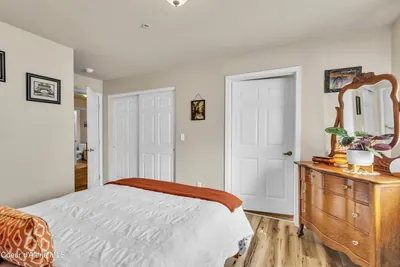 Property 26-9629 - Photo 15