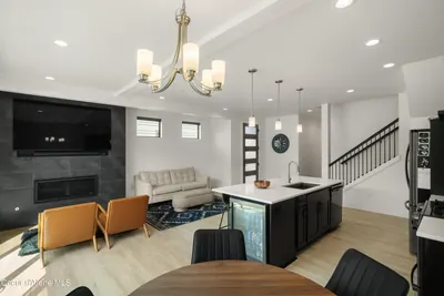 Property 26-8342 - Photo 13