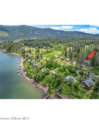 Property 26-8499 - Photo 54