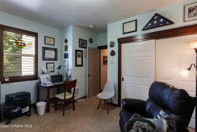 Property 26-6572 - Photo 34