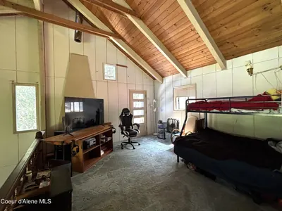 Property 26-6166 - Photo 27
