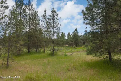 Property 26-8871 - Photo 20