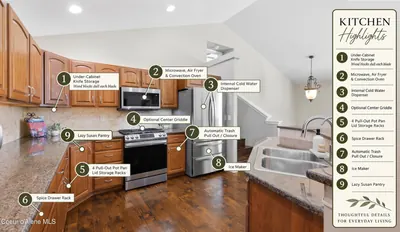 Property 26-9584 - Photo 16