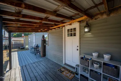 Property 26-9106 - Photo 5