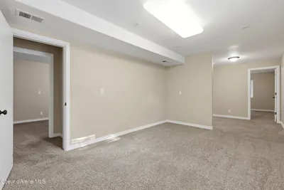 Property 26-8288 - Photo 28