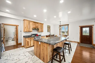 Property 26-1151 - Photo 16