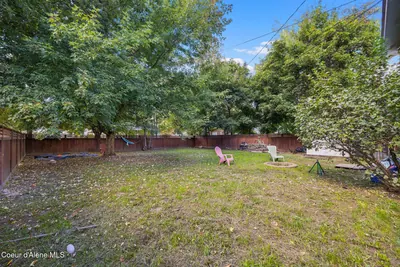 Property 26-9886 - Photo 19