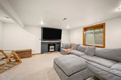 Property 26-5048 - Photo 32