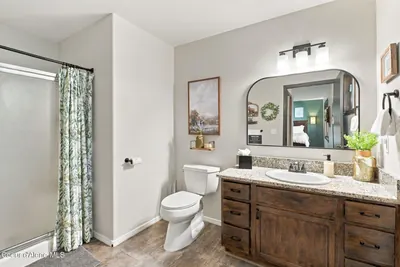 Property 26-10084 - Photo 22
