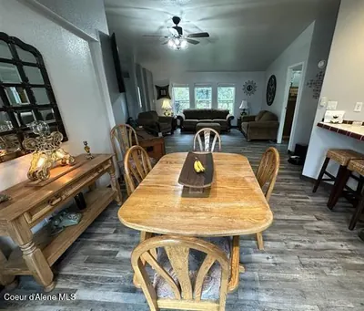 Property 26-9814 - Photo 22