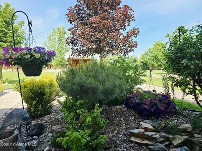 Property 26-135 - Photo 3