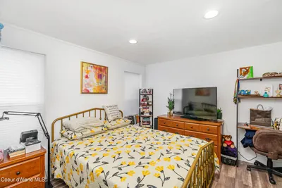 Property 26-9742 - Photo 10