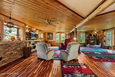Property 26-3430 - Photo 16