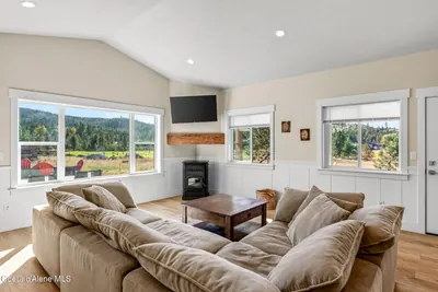 Property 26-9949 - Photo 16