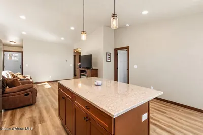 Property 26-9785 - Photo 9