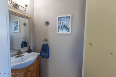 Property 26-10483 - Photo 20