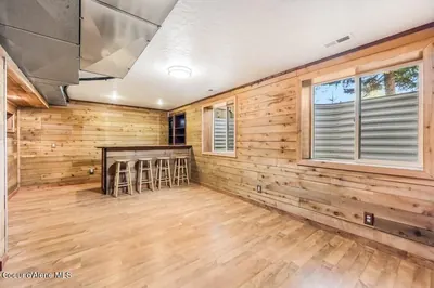 Property 26-9702 - Photo 49