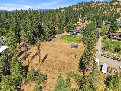 Property 26-8882 - Photo 43