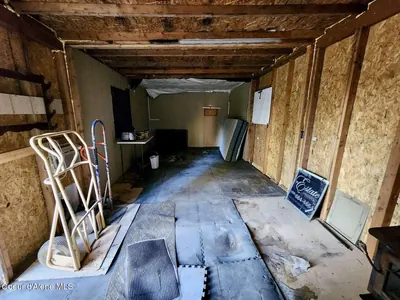 Property 26-9426 - Photo 13