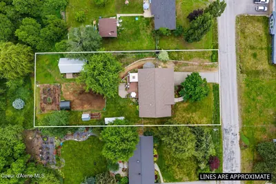 Property 26-8231 - Photo 44