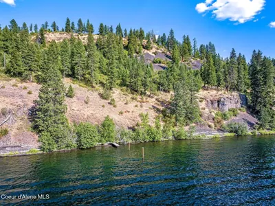 Property 25-7334 - Photo 2