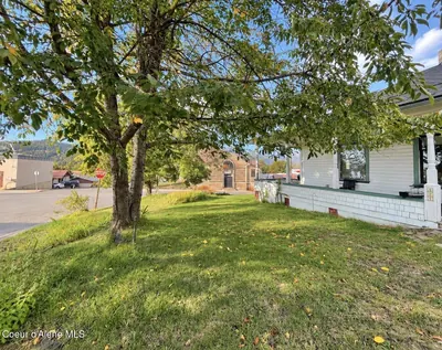 Property 26-9192 - Photo 36