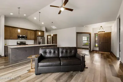 Property 26-9394 - Photo 11