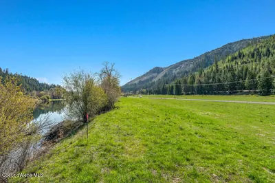 Property 26-2152 - Photo 22