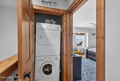 Property 26-8765 - Photo 26