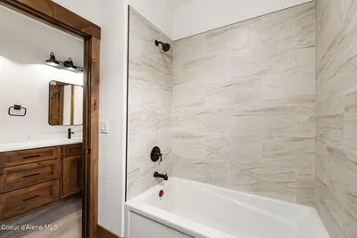 Property 26-8025 - Photo 37