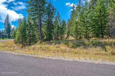 Property 24-9271 - Photo 23