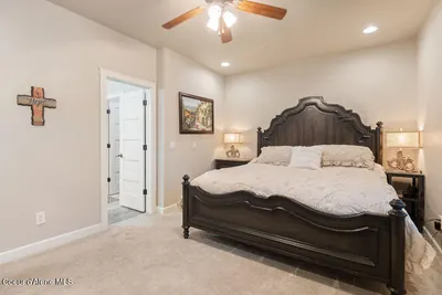 Property 26-9286 - Photo 26