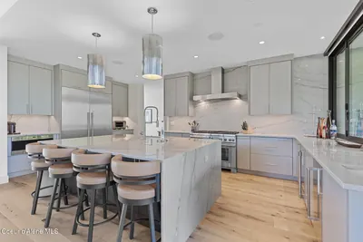 Property 26-2091 - Photo 11